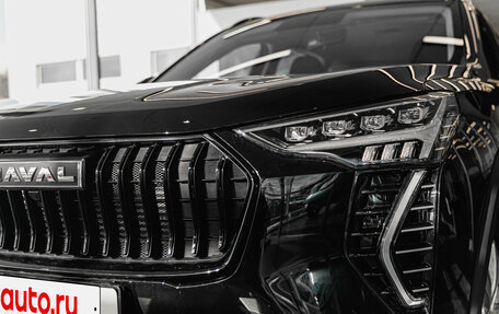 Haval Jolion, 2025 год, 2 549 000 рублей, 16 фотография