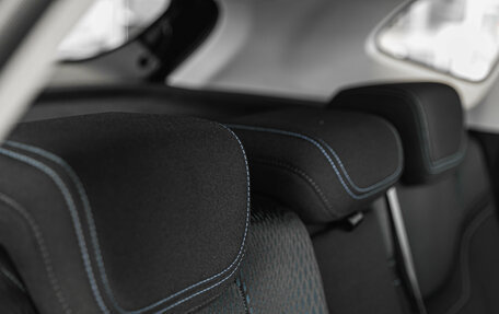 Haval Jolion, 2025 год, 2 549 000 рублей, 24 фотография