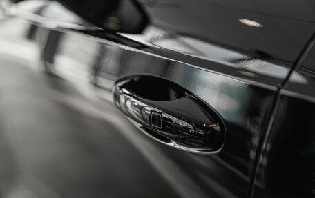 Haval Jolion, 2025 год, 2 549 000 рублей, 18 фотография