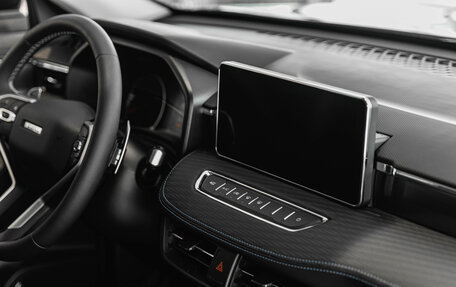 Haval Jolion, 2025 год, 2 549 000 рублей, 27 фотография