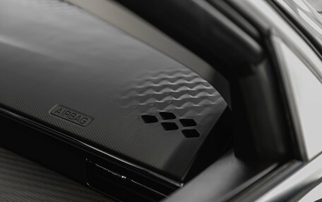 Haval Jolion, 2025 год, 2 549 000 рублей, 28 фотография