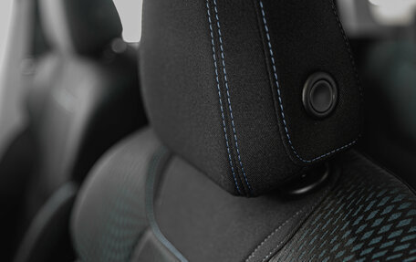 Haval Jolion, 2025 год, 2 549 000 рублей, 30 фотография