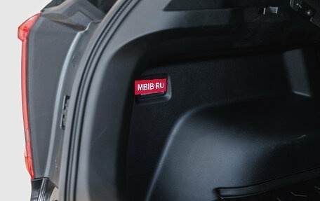 Haval Jolion, 2025 год, 2 849 000 рублей, 29 фотография