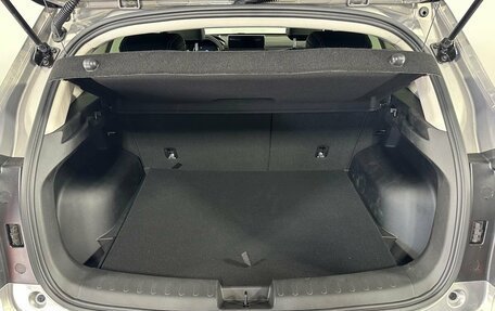 Haval Jolion, 2025 год, 2 749 000 рублей, 11 фотография