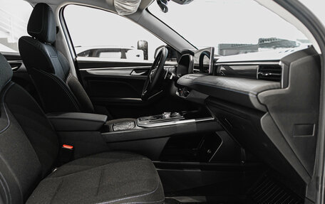 Haval Jolion, 2025 год, 2 549 000 рублей, 7 фотография