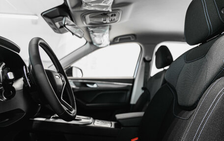 Haval Jolion, 2025 год, 2 549 000 рублей, 11 фотография