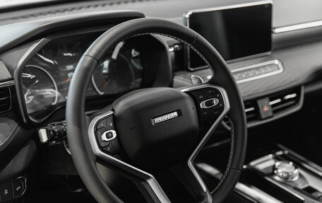 Haval Jolion, 2025 год, 2 549 000 рублей, 16 фотография