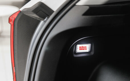 Haval Jolion, 2025 год, 2 549 000 рублей, 20 фотография