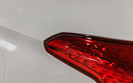 Haval Jolion, 2025 год, 2 549 000 рублей, 21 фотография