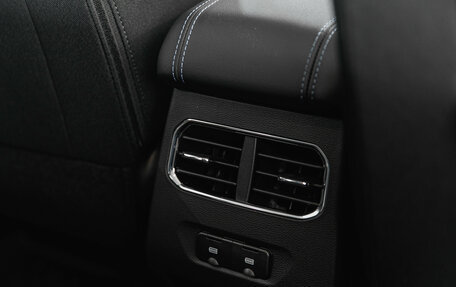 Haval Jolion, 2025 год, 2 549 000 рублей, 25 фотография