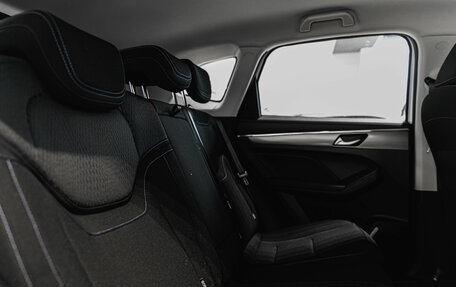 Haval Jolion, 2025 год, 2 549 000 рублей, 23 фотография