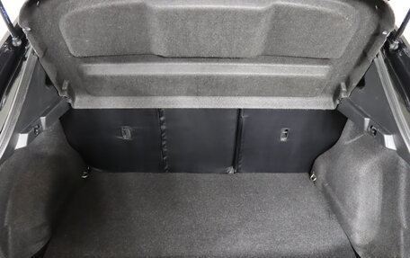 Nissan Qashqai, 2019 год, 1 799 990 рублей, 23 фотография