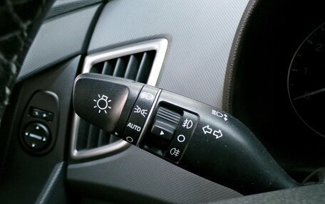 Hyundai Creta I рестайлинг, 2020 год, 1 896 000 рублей, 14 фотография