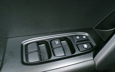 Hyundai Creta I рестайлинг, 2020 год, 1 896 000 рублей, 21 фотография