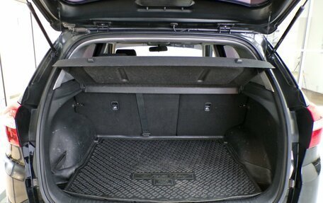 Hyundai Creta I рестайлинг, 2020 год, 1 896 000 рублей, 20 фотография