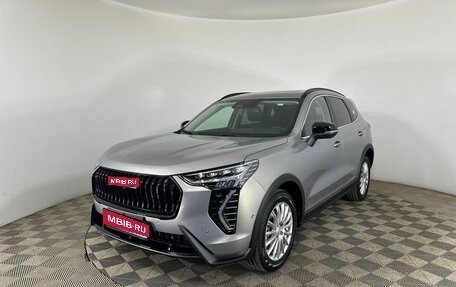 Haval Jolion, 2025 год, 2 749 000 рублей, 1 фотография