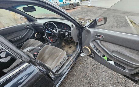 Toyota Vista, 1991 год, 300 000 рублей, 7 фотография