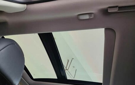 Nissan X-Trail, 2022 год, 2 385 000 рублей, 10 фотография