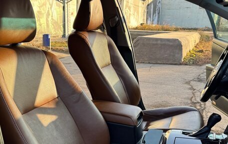 Toyota Camry, 2016 год, 1 845 000 рублей, 11 фотография