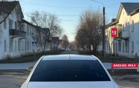 Toyota Camry, 2016 год, 1 845 000 рублей, 7 фотография