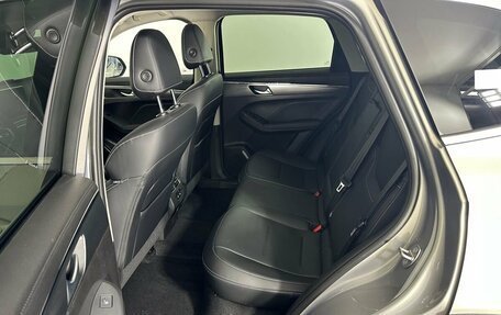 Haval Jolion, 2025 год, 2 749 000 рублей, 7 фотография