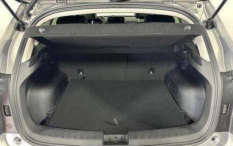 Haval Jolion, 2025 год, 2 749 000 рублей, 11 фотография