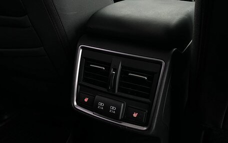 Subaru Forester, 2019 год, 2 639 000 рублей, 23 фотография