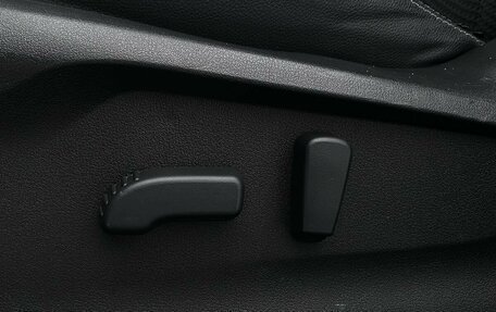 Subaru Forester, 2019 год, 2 639 000 рублей, 20 фотография