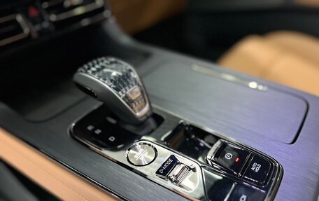 GAC GS8, 2025 год, 4 699 000 рублей, 12 фотография