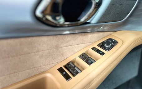 GAC GS8, 2025 год, 4 699 000 рублей, 15 фотография