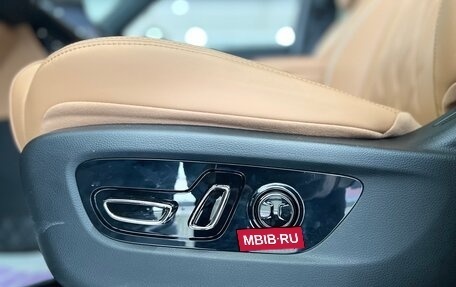 GAC GS8, 2025 год, 4 699 000 рублей, 14 фотография