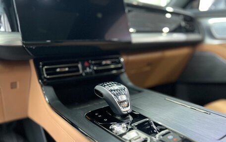 GAC GS8, 2025 год, 4 699 000 рублей, 22 фотография