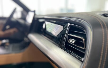 GAC GS8, 2025 год, 4 699 000 рублей, 28 фотография