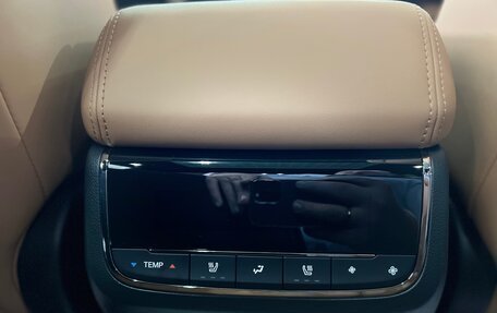 GAC GS8, 2025 год, 4 699 000 рублей, 18 фотография