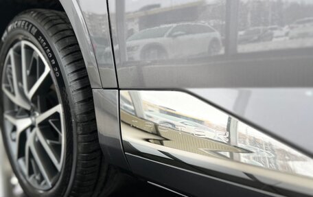 GAC GS8, 2025 год, 4 699 000 рублей, 26 фотография