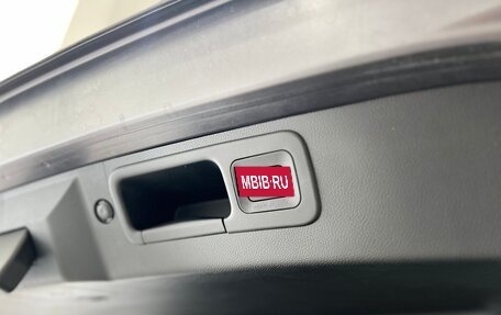 GAC GS8, 2025 год, 4 699 000 рублей, 19 фотография