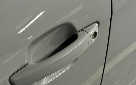 Audi Q2 I, 2025 год, 4 500 000 рублей, 12 фотография