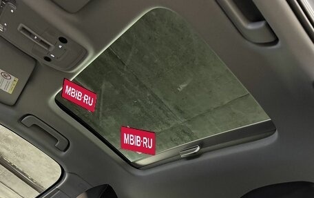 Audi Q2 I, 2025 год, 4 500 000 рублей, 15 фотография