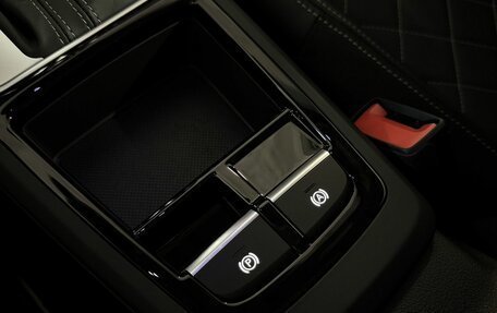 Audi Q2 I, 2025 год, 4 500 000 рублей, 22 фотография