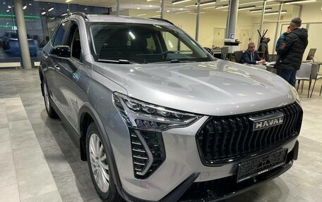 Haval Jolion, 2025 год, 2 849 000 рублей, 2 фотография