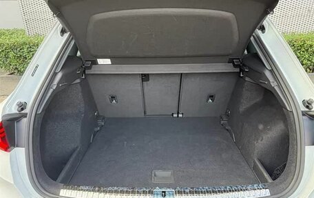 Audi Q3, 2023 год, 2 695 000 рублей, 10 фотография