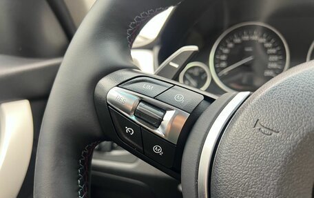 BMW 3 серия, 2018 год, 1 999 900 рублей, 8 фотография