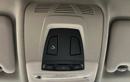 BMW 3 серия, 2018 год, 1 999 900 рублей, 13 фотография