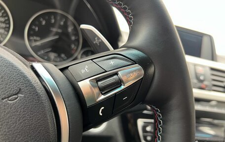 BMW 3 серия, 2018 год, 1 999 900 рублей, 9 фотография