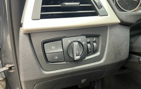 BMW 3 серия, 2018 год, 1 999 900 рублей, 7 фотография