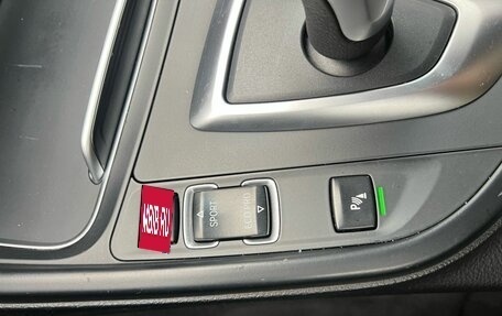 BMW 3 серия, 2018 год, 1 999 900 рублей, 11 фотография