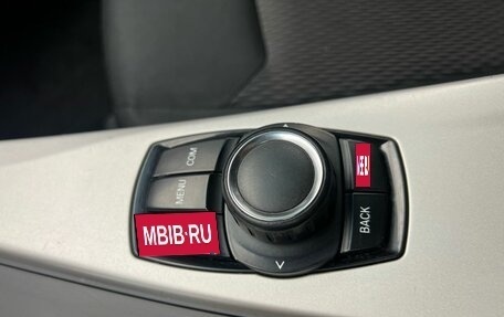 BMW 3 серия, 2018 год, 1 999 900 рублей, 12 фотография