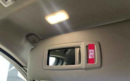 BMW 3 серия, 2018 год, 1 999 900 рублей, 24 фотография