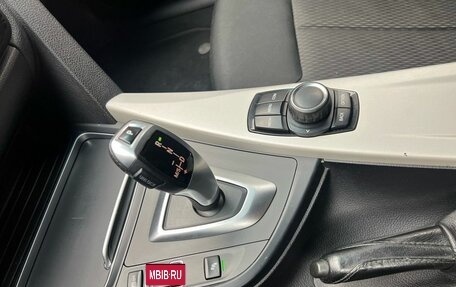 BMW 3 серия, 2018 год, 1 999 900 рублей, 23 фотография