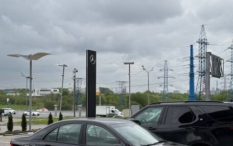 Mercedes-Benz C-Класс, 2005 год, 850 000 рублей, 1 фотография